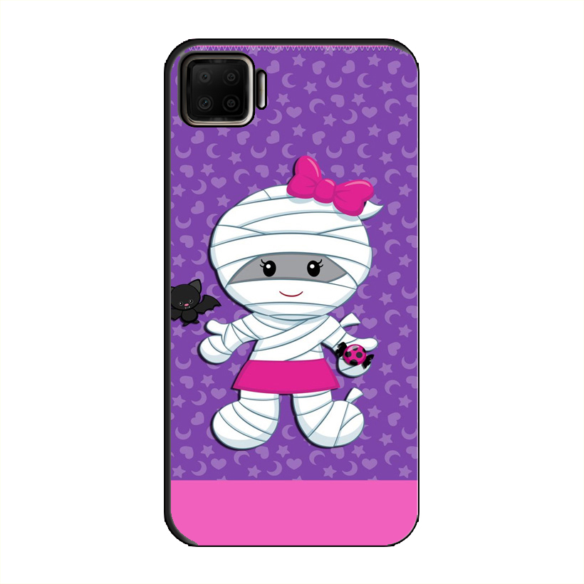 Ốp Lưng Dành Cho OPPO A73 2020