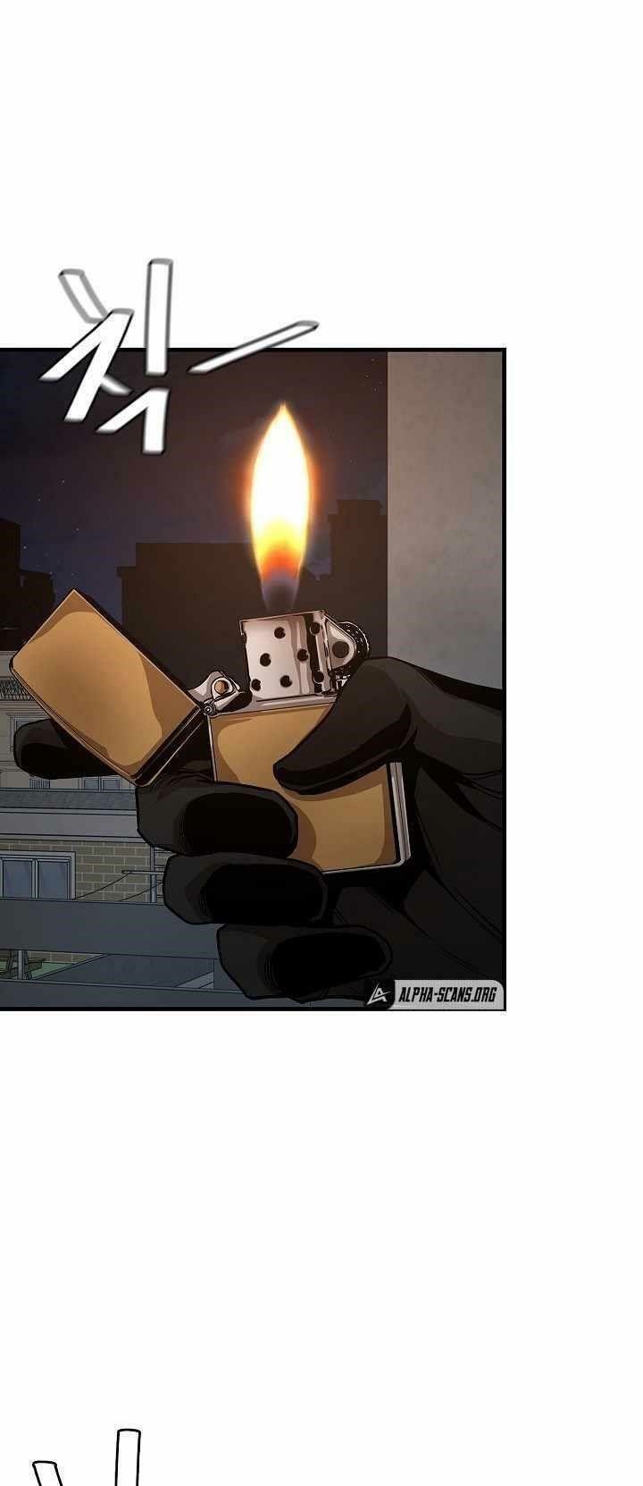 return survival chapter 87 4