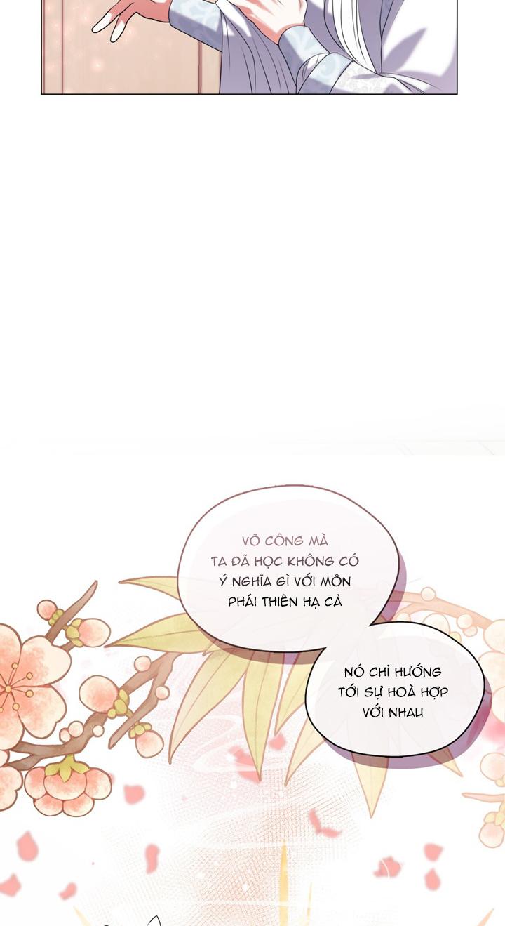 tôi đã nuôi dạy thủ lĩnh giáo phái ác ma chapter 4 30