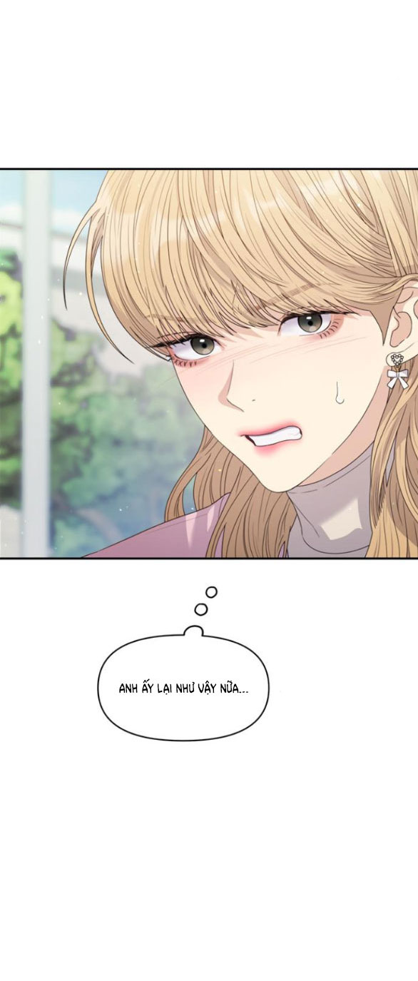 Couple Breaker chapter 50.1 23