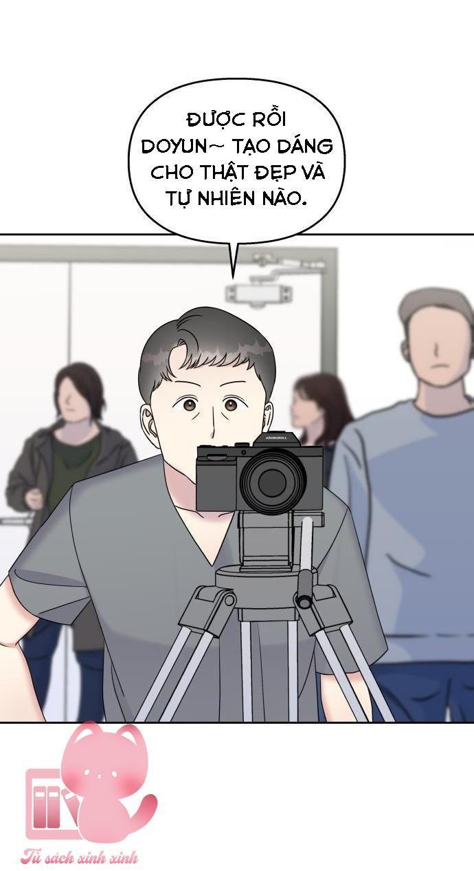 hãy vờ như ta yêu nhau chapter 27 61