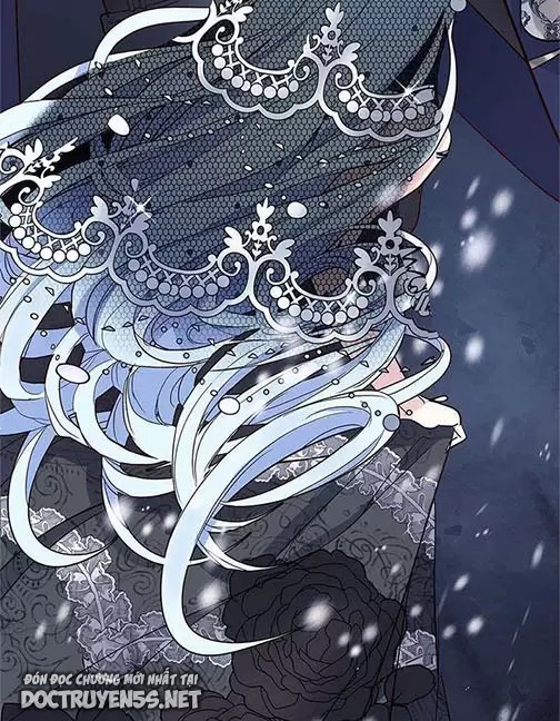 nếu tôi là nhân vật phản diện liệu tôi sẽ chết chapter 2 43