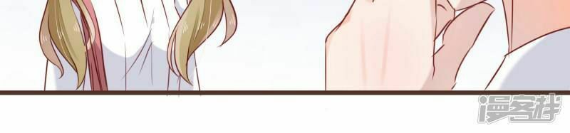 đơn phương 37.5 chapter 13 31