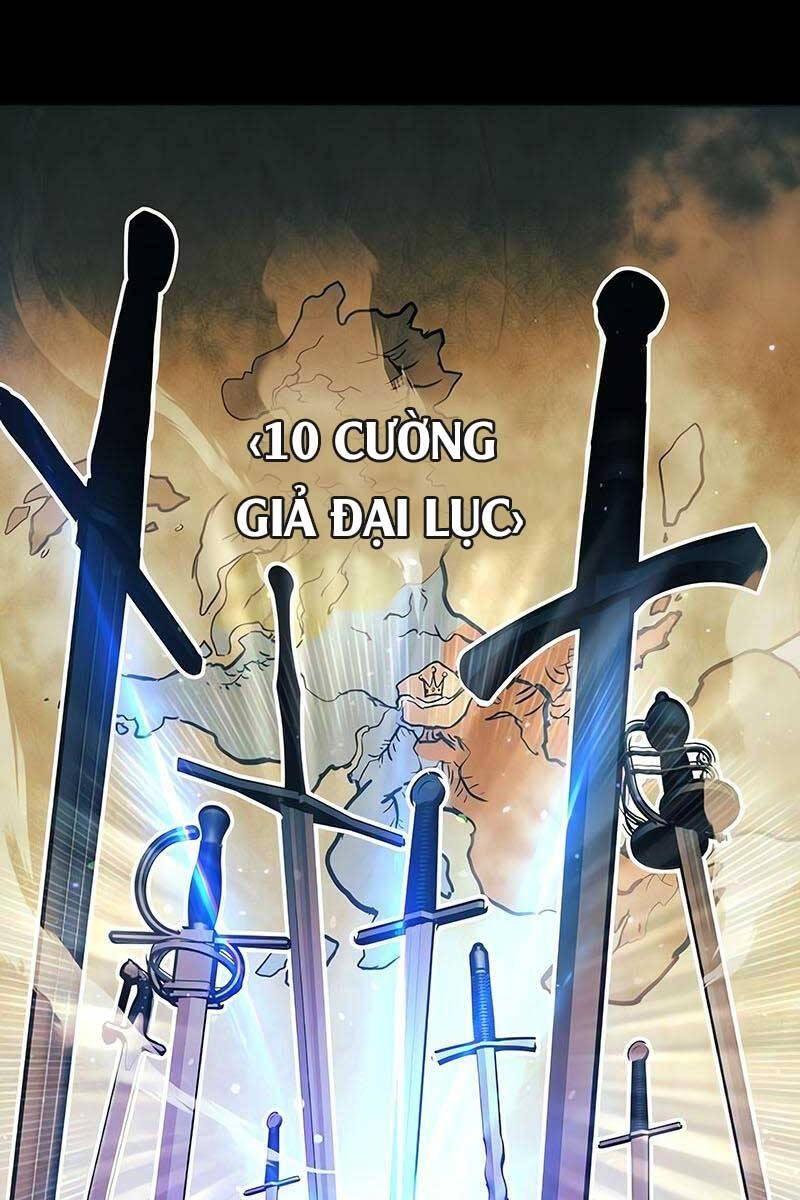 chiến thần chuyển thế chapter 77 1