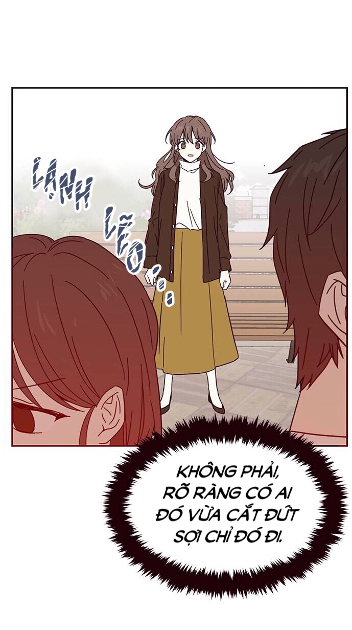 sợi chỉ nhân duyên của sarang chapter 2 61