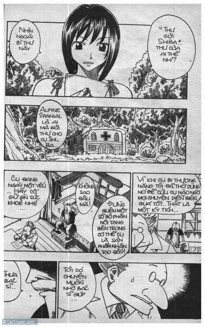 rave master (scan) chapter 16 155