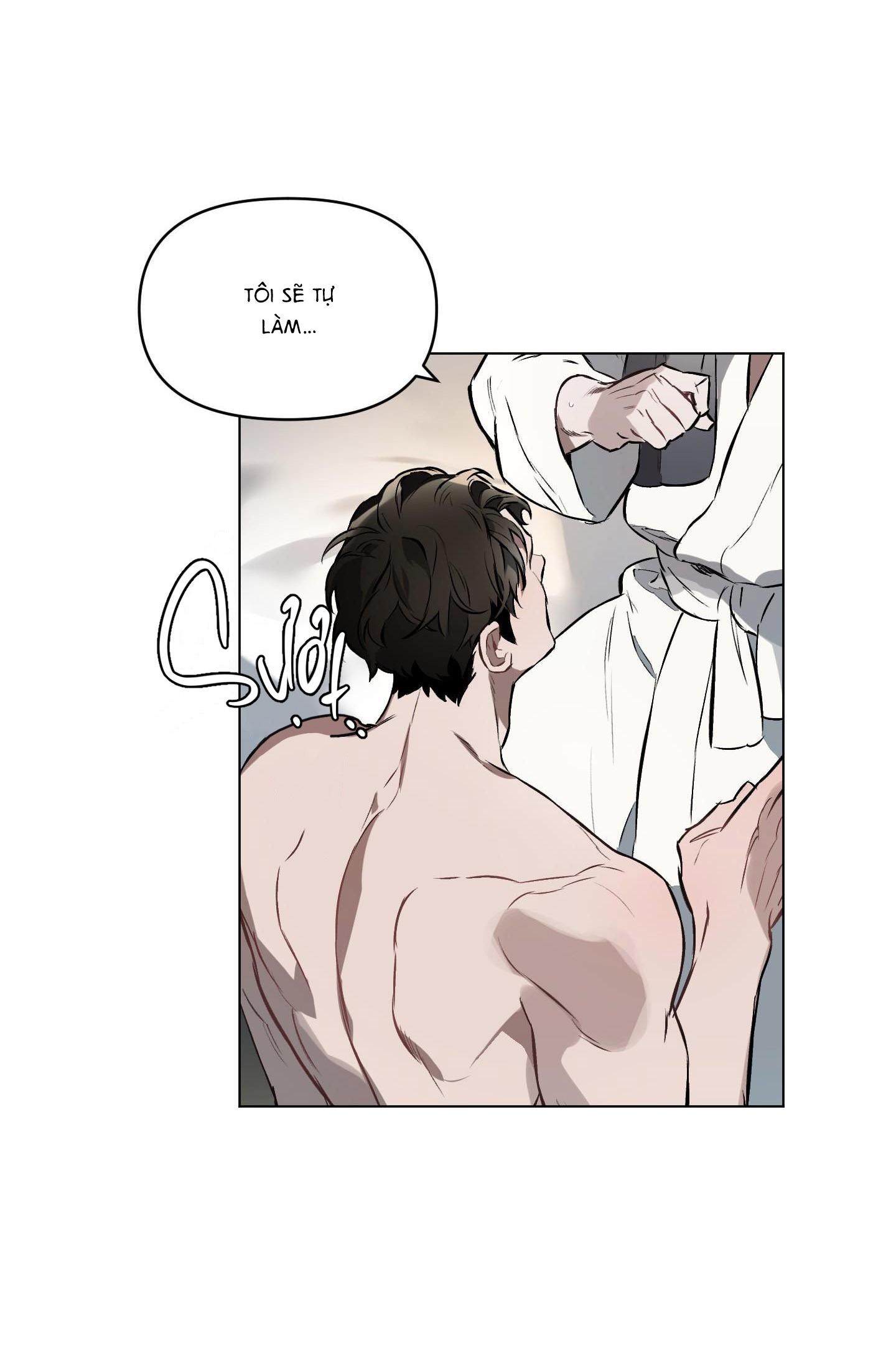 định tên mối quan hệ chapter 12 59