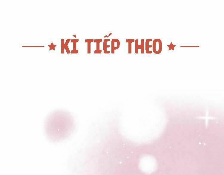 trạch thượng tịch mịch huỳnh hỏa chapter 6.2 6