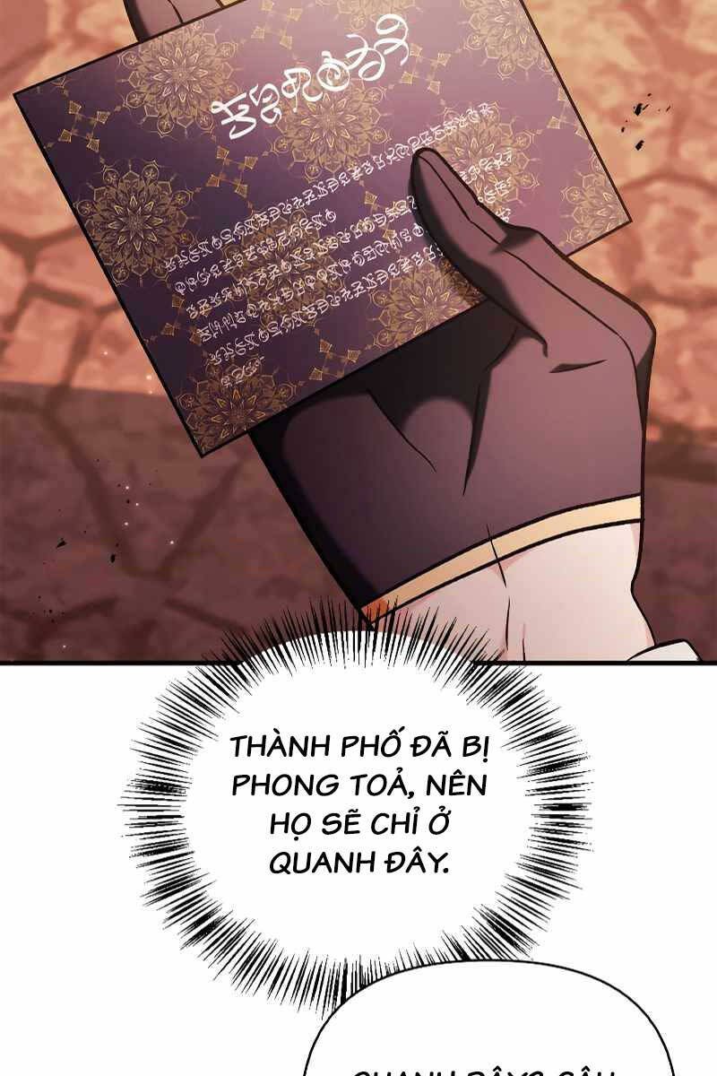 Kí Sự Hồi Quy Chapter 83 148