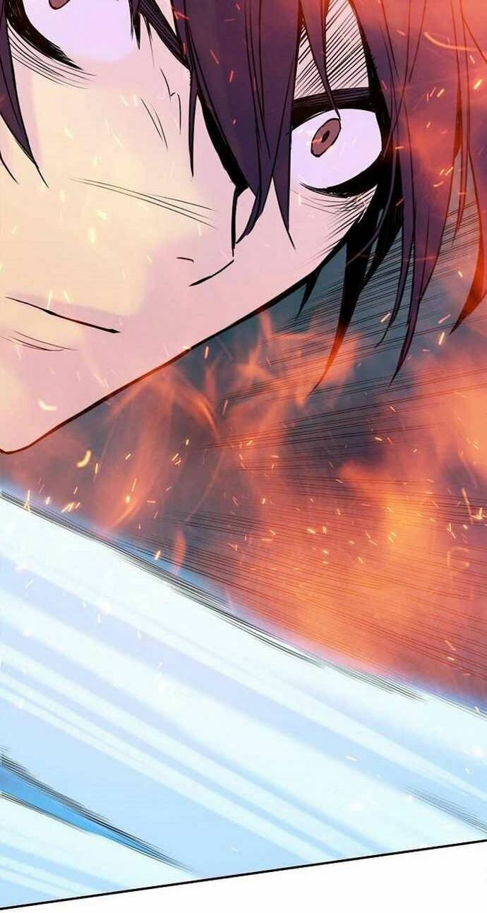 băng tâm kỵ sĩ chapter 39 123