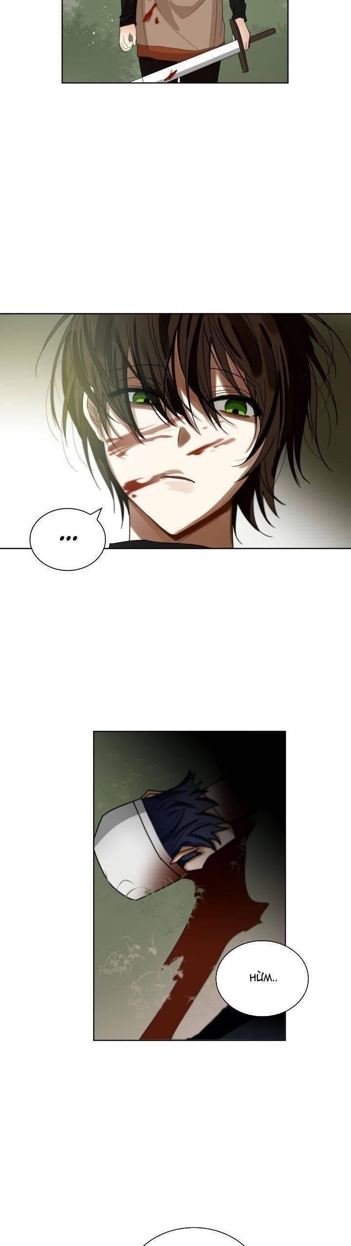 crimson karma chapter 49 23