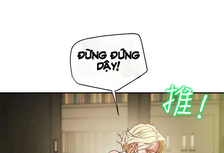 kế hoạch với em gái ngây thơ chapter 9.2 86