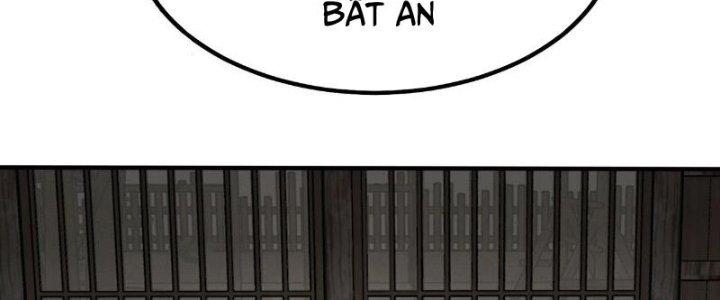 đại tần, ta là con tần thủy hoàng, giết địch thành thần chapter 38 93