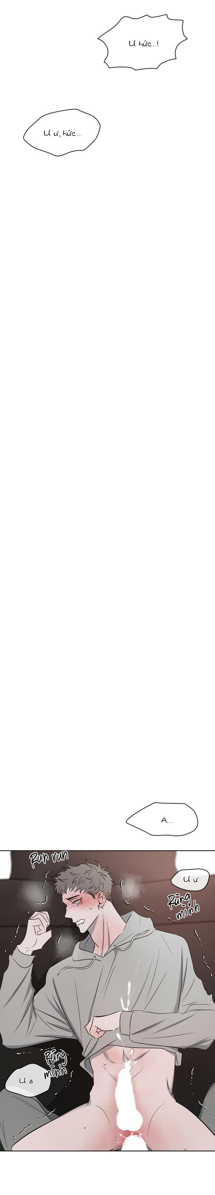 tương khắc chapter 14 23