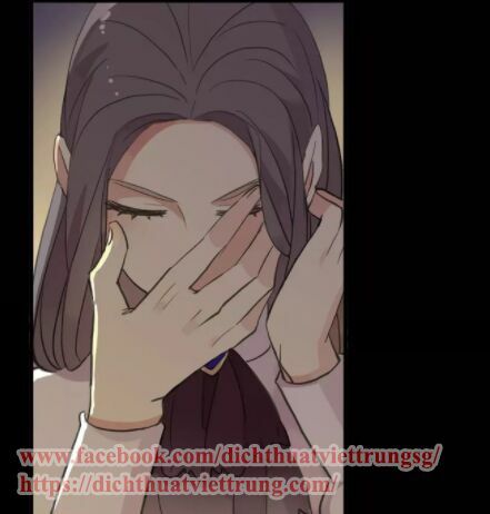 vết cắn ngọt ngào phần 2 chapter 7 28