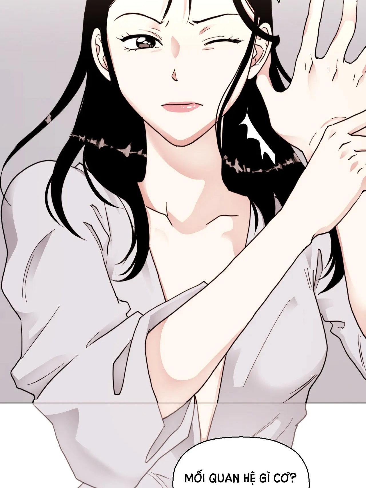 maybe - biết đâu chúng ta cũng chapter 3.2 34