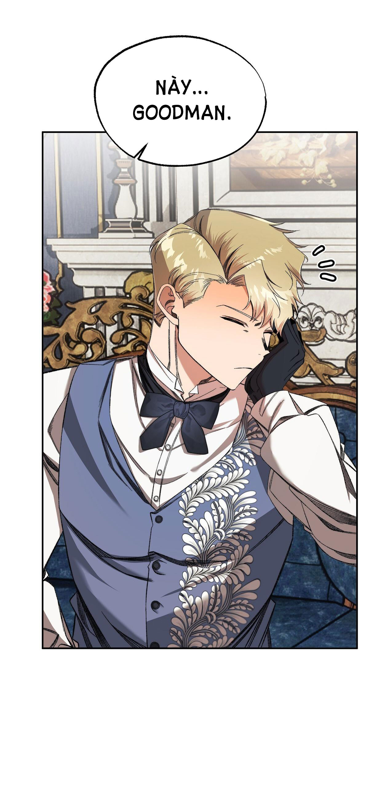 bánh xe của charlotte chapter 24.2 4