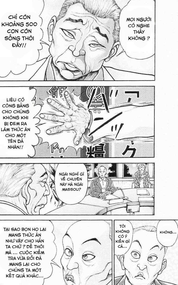 baki – son of ogre chapter 92 7
