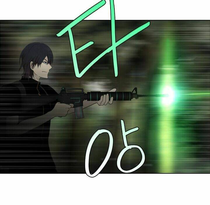 người cống hiến chapter 29 38