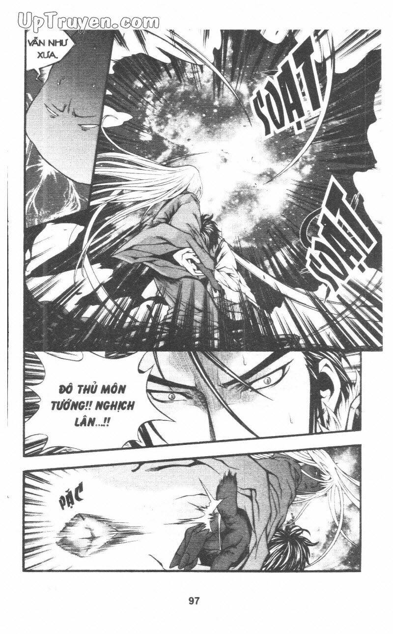 thời gió lốc (thời đại phong tang) chapter 10 79