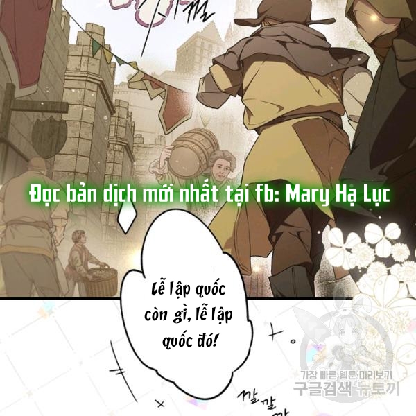 quý cô bí ẩn - secret lady chapter 36 52