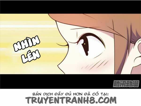 love-c romantic fruity chapter 7 6