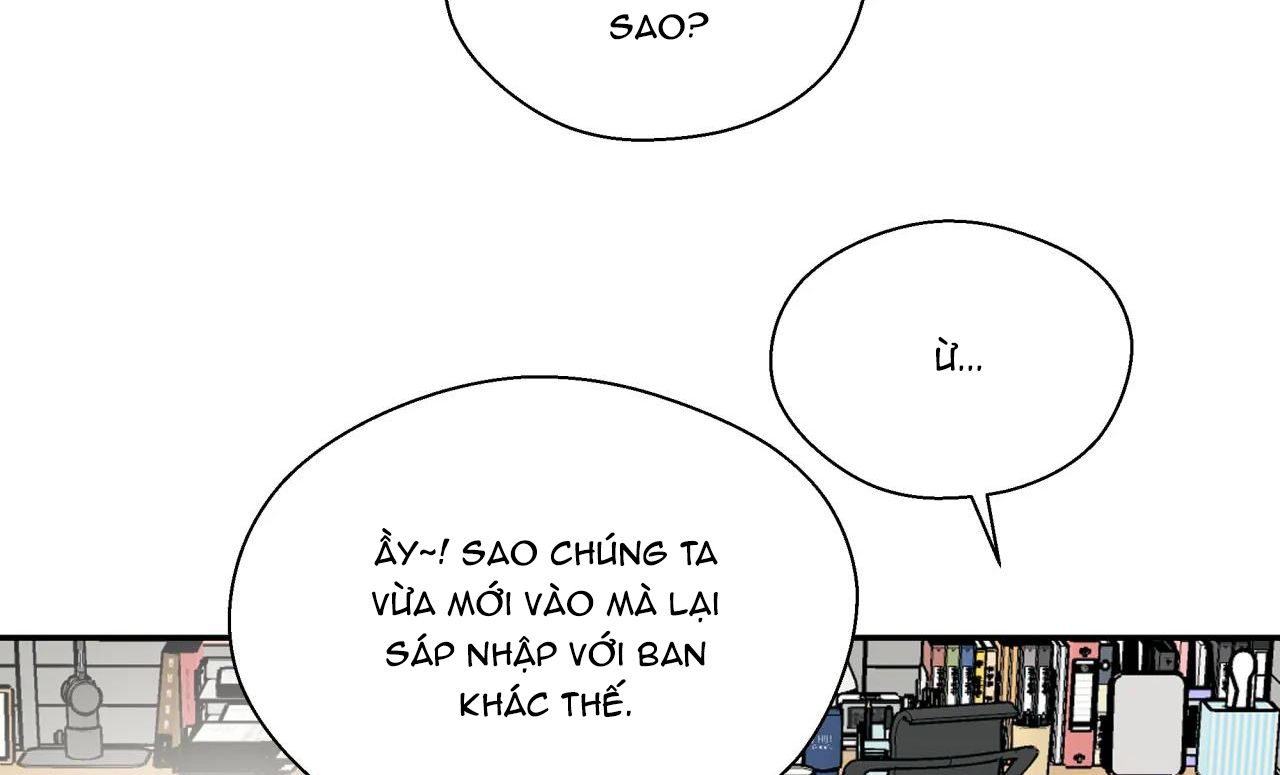 ám ảnh pheromone chapter 26 24