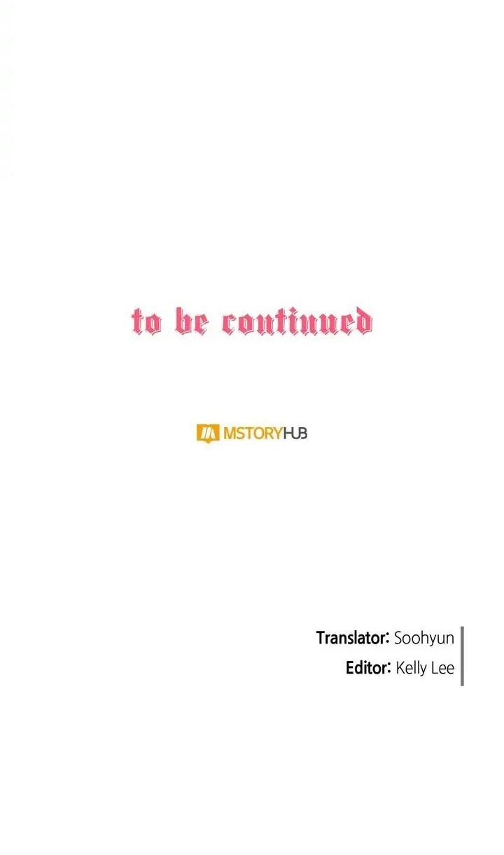 tôi là fan cứng hoàng tử chapter 39.2 32