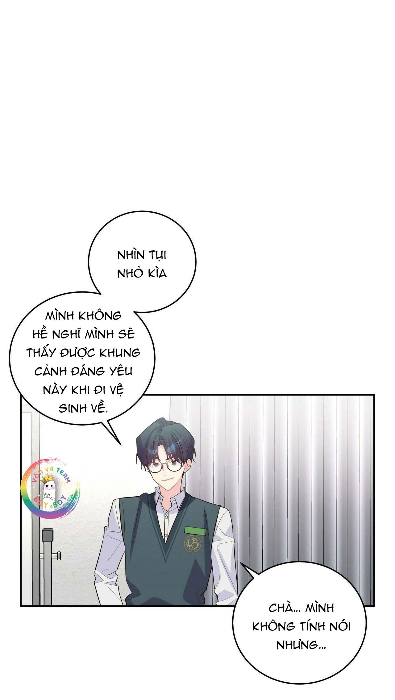 merry marbling chapter 17 36