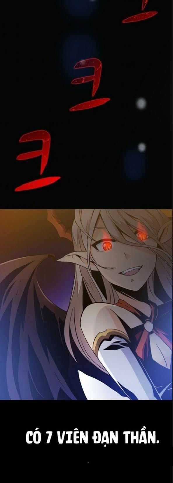 arcane sniper chapter 1 82