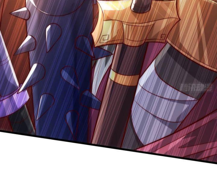 mở màn cống lên thái cổ tiên dược, ta khiến thánh chủ sợ chết khiếp chapter 2 80