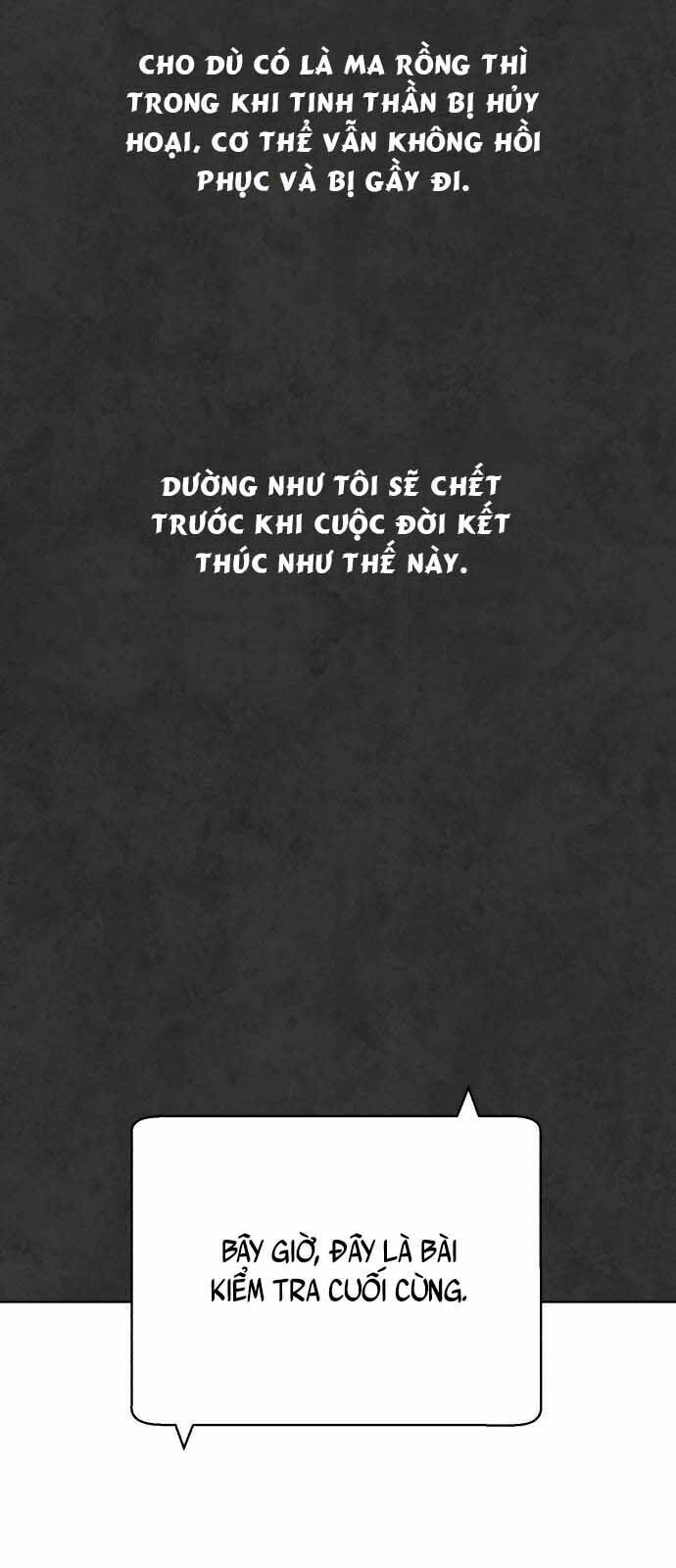 Máu trắng chapter 28 33