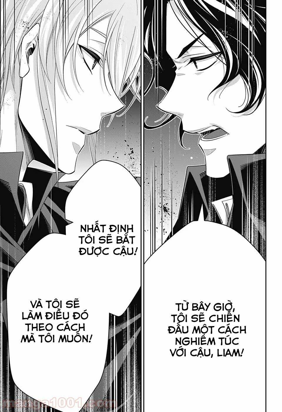 nhà ái quốc moriarty chapter 47 31