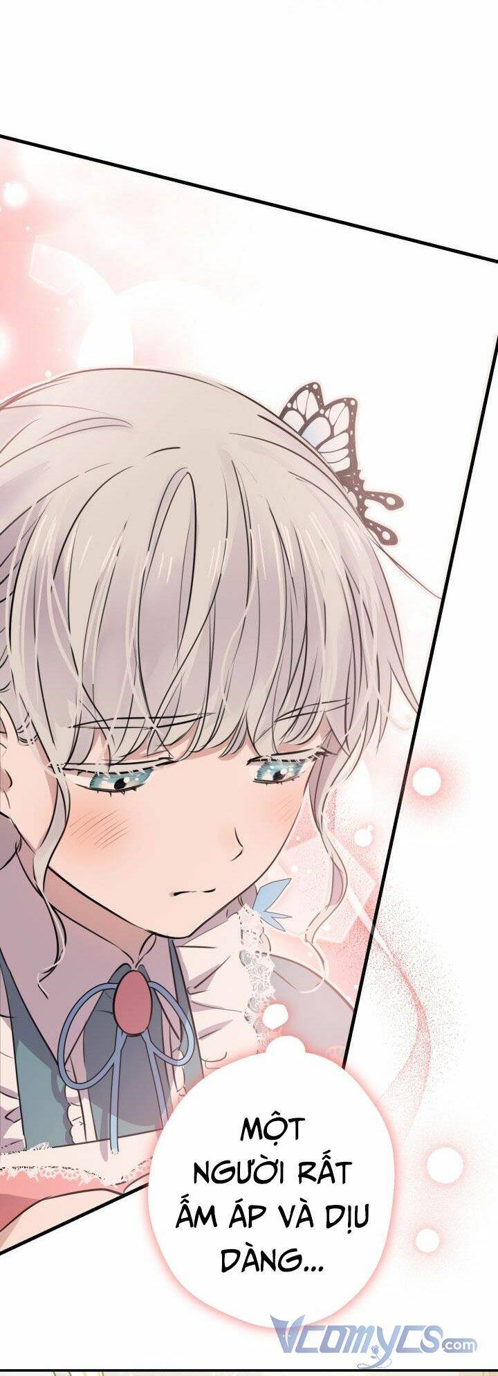 những nhân vật mạnh nhất thế giới ám ảnh tôi chapter 32 24