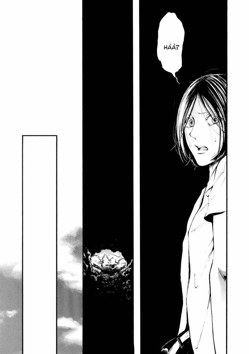 smells like green spirit chapter 11 14