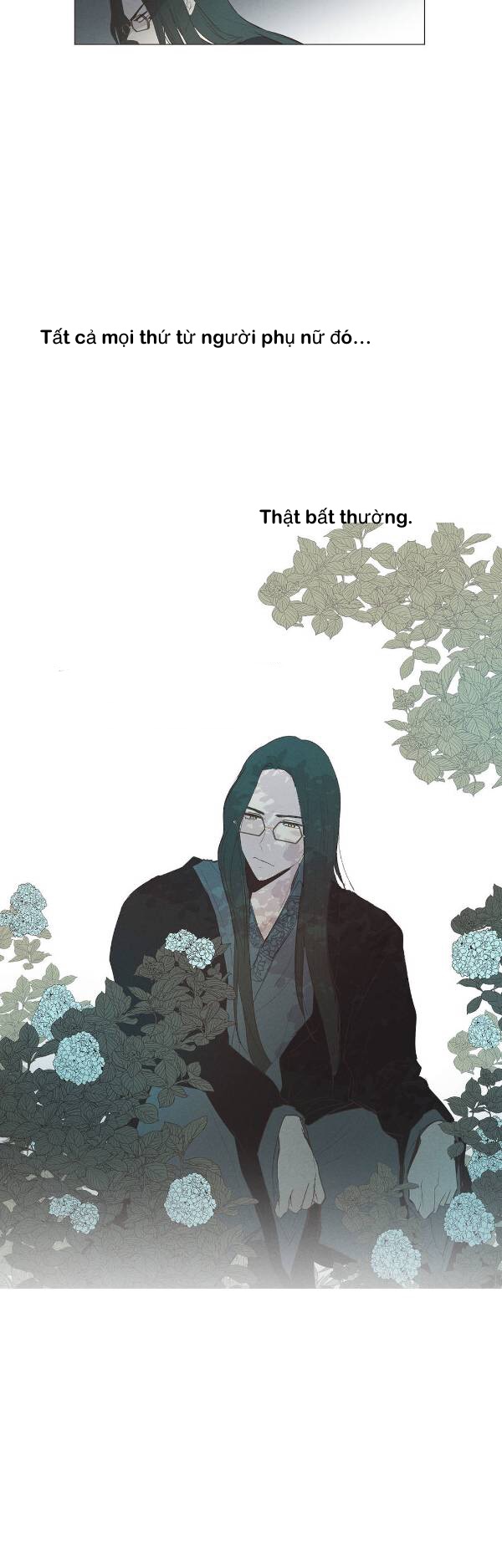 ellin’s solhwa chapter 5 14