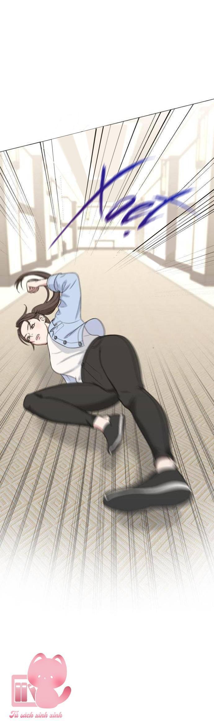 theo bản năng của em chapter 2 22