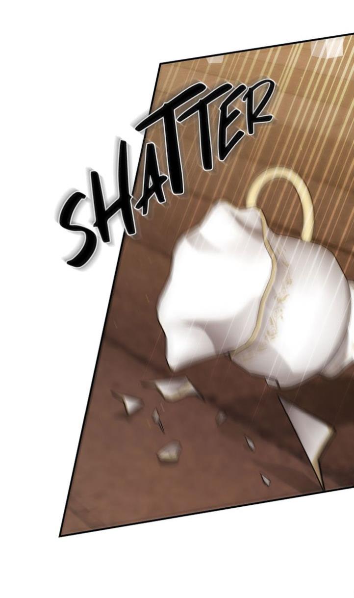 chuyện tình tay ba chapter 78 13