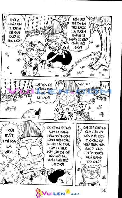 ninja loạn thị chapter 30 60