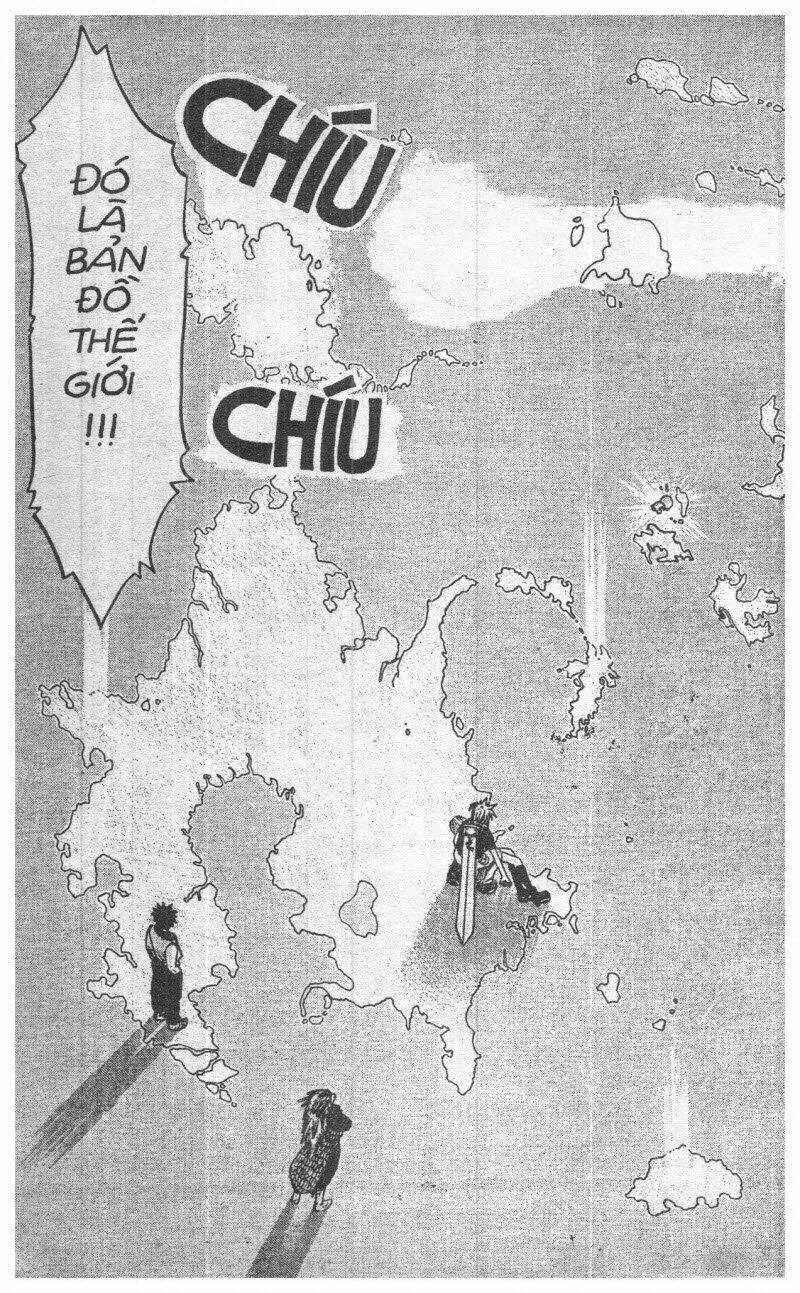 rave master (scan) chapter 10 129