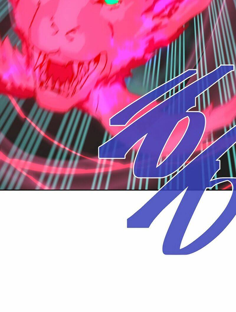 npc bắt đầu từ kỹ năng lv.999 chapter 0 53