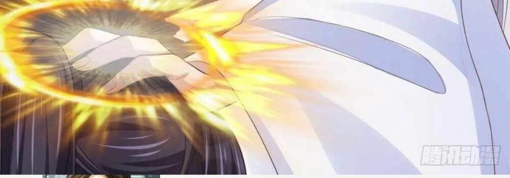 thuần hóa ba ba bạo quân chapter 31 64