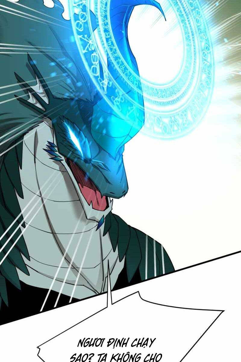 tôi càng ăn càng trở nên mạnh mẽ chapter 91.1 17