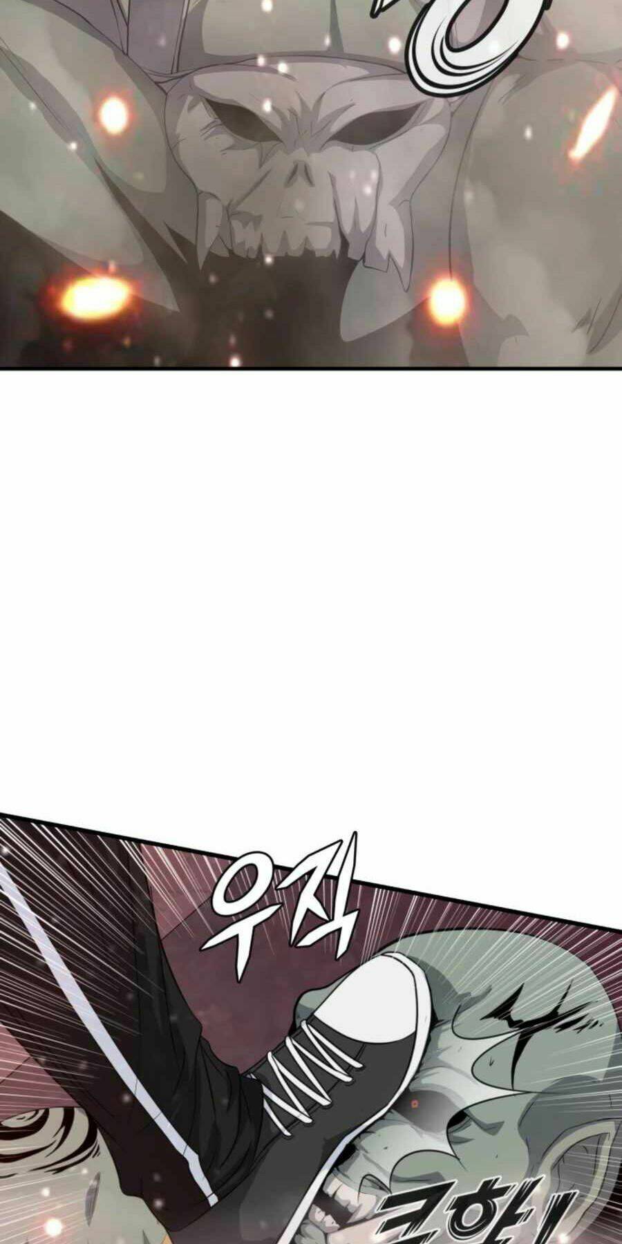 mẹ tôi là chòm sao bảo hộ m chapter 2 75