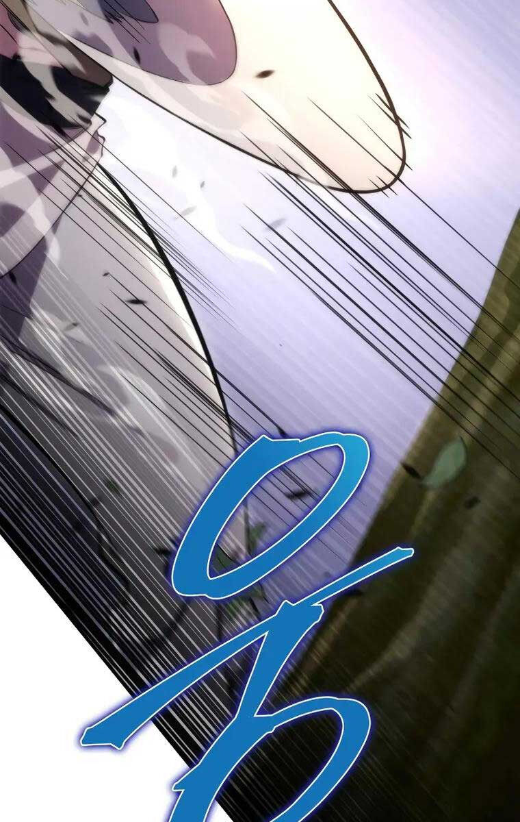 cửu thiên kiếm pháp chapter 45 84