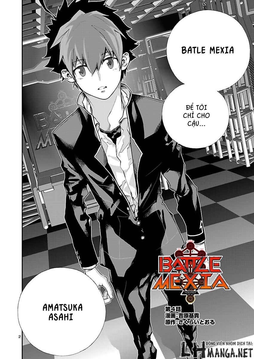 battle mexia chapter 4 2