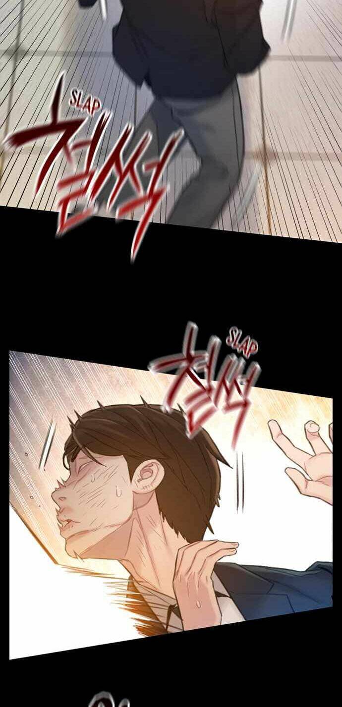 thiền định - samadhi chapter 4 33