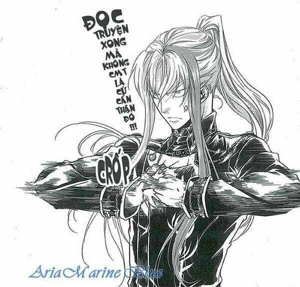 đặc thù truyền thuyết chapter 15 18