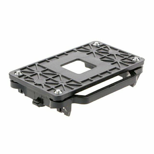 Đế gắn quạt FAN cpu AMD PC socket AM4 AM3 FM tản trên mainboard - miếng lót chuột