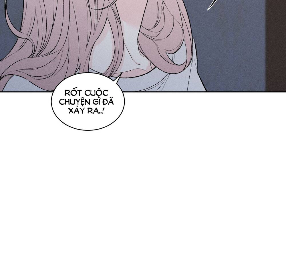 mối tình đầu của ma cà rồng chapter 26.1 15